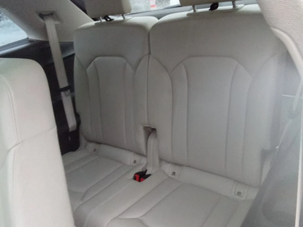 Audi Q7 * 3.0T TECHNIK * CARFAX *    | Mobile.bg   14