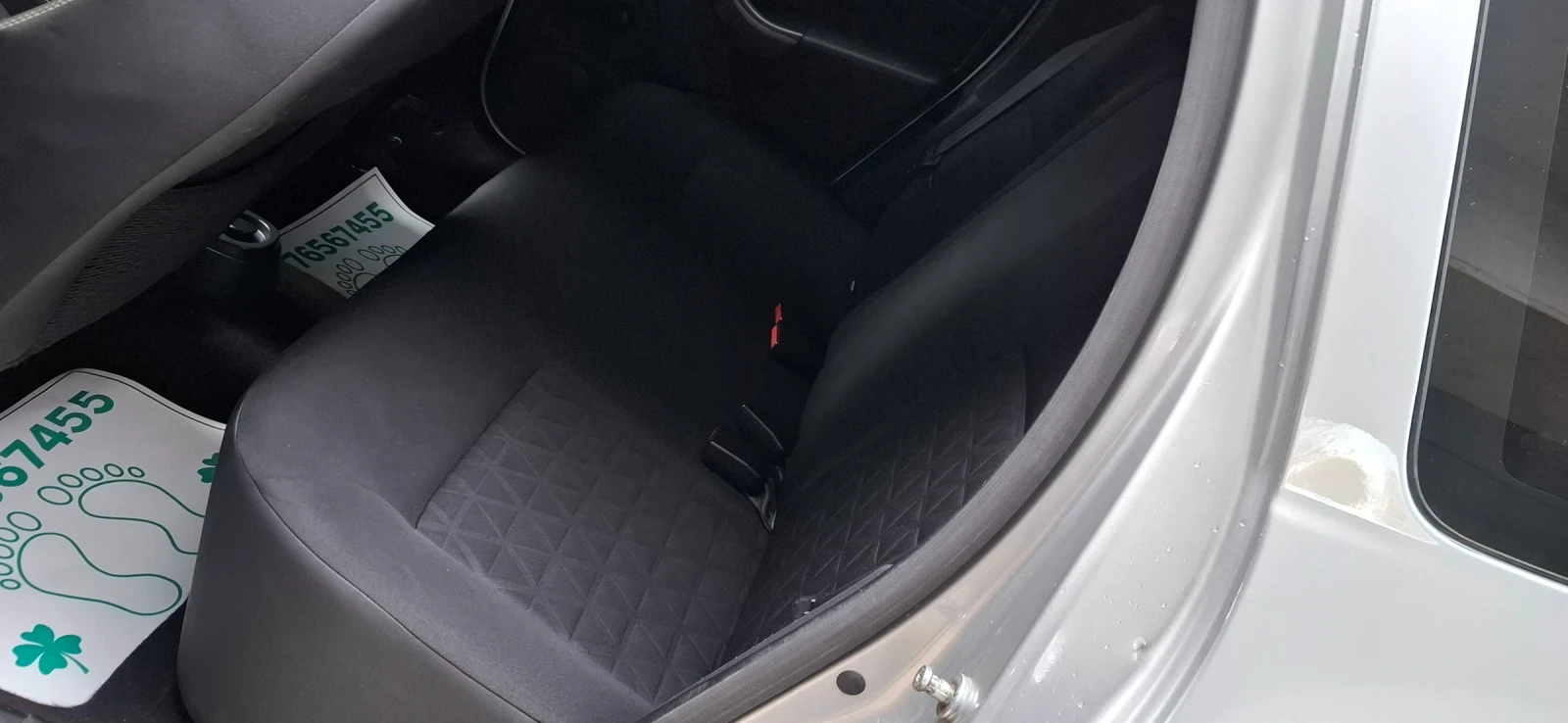 Dacia Duster 1.6 44  145000  Facelift | Mobile.bg   13