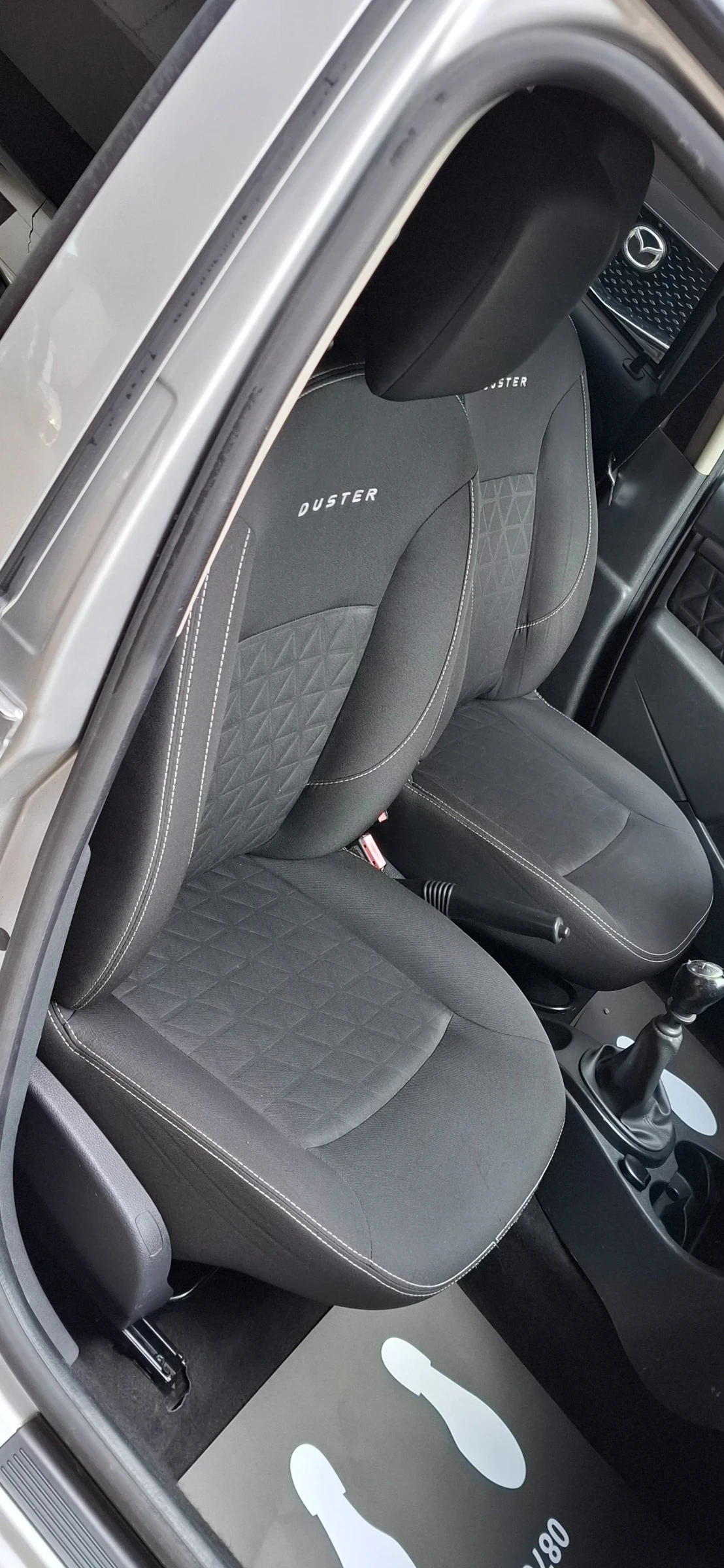 Dacia Duster 1.6 44  145000  Facelift | Mobile.bg   8