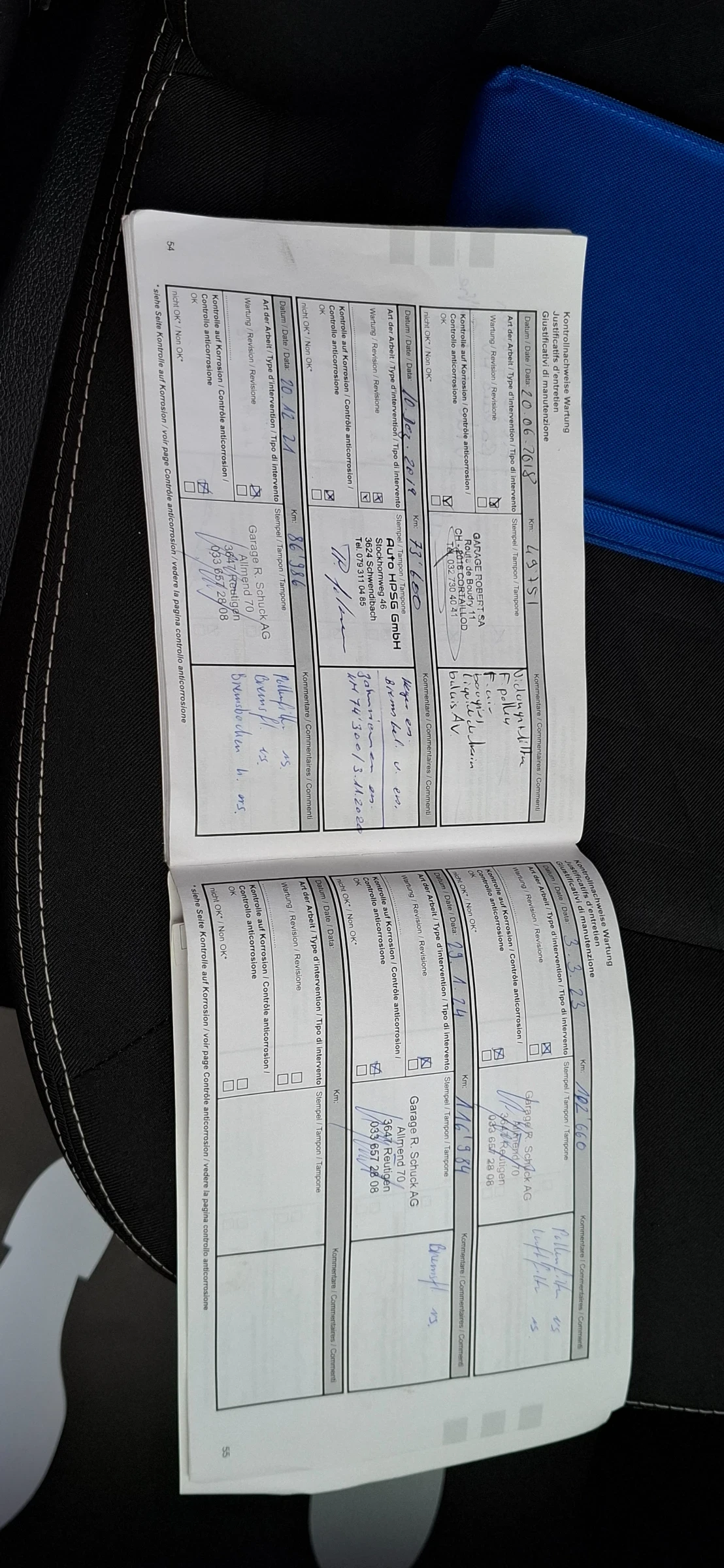 Dacia Duster 1.6 44  145000  Facelift | Mobile.bg   16