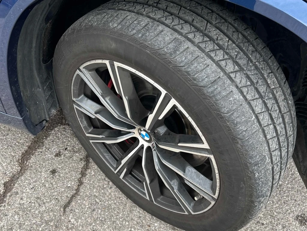 BMW X5 2022 M PACK xDrive40i * CARFAX * ��� ������������ | Mobile.bg � ����������� 7