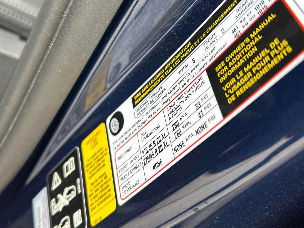 BMW X5 2022 M PACK xDrive40i * CARFAX * ��� ������������ | Mobile.bg � ����������� 15