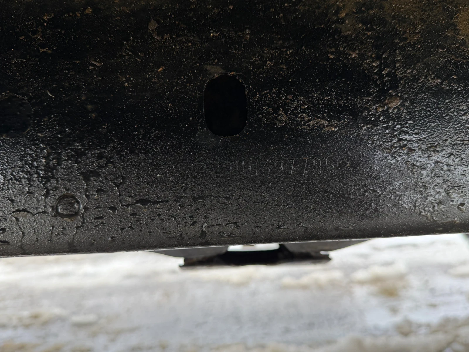 Nissan Terrano RAPTOR | Mobile.bg � ����������� 11