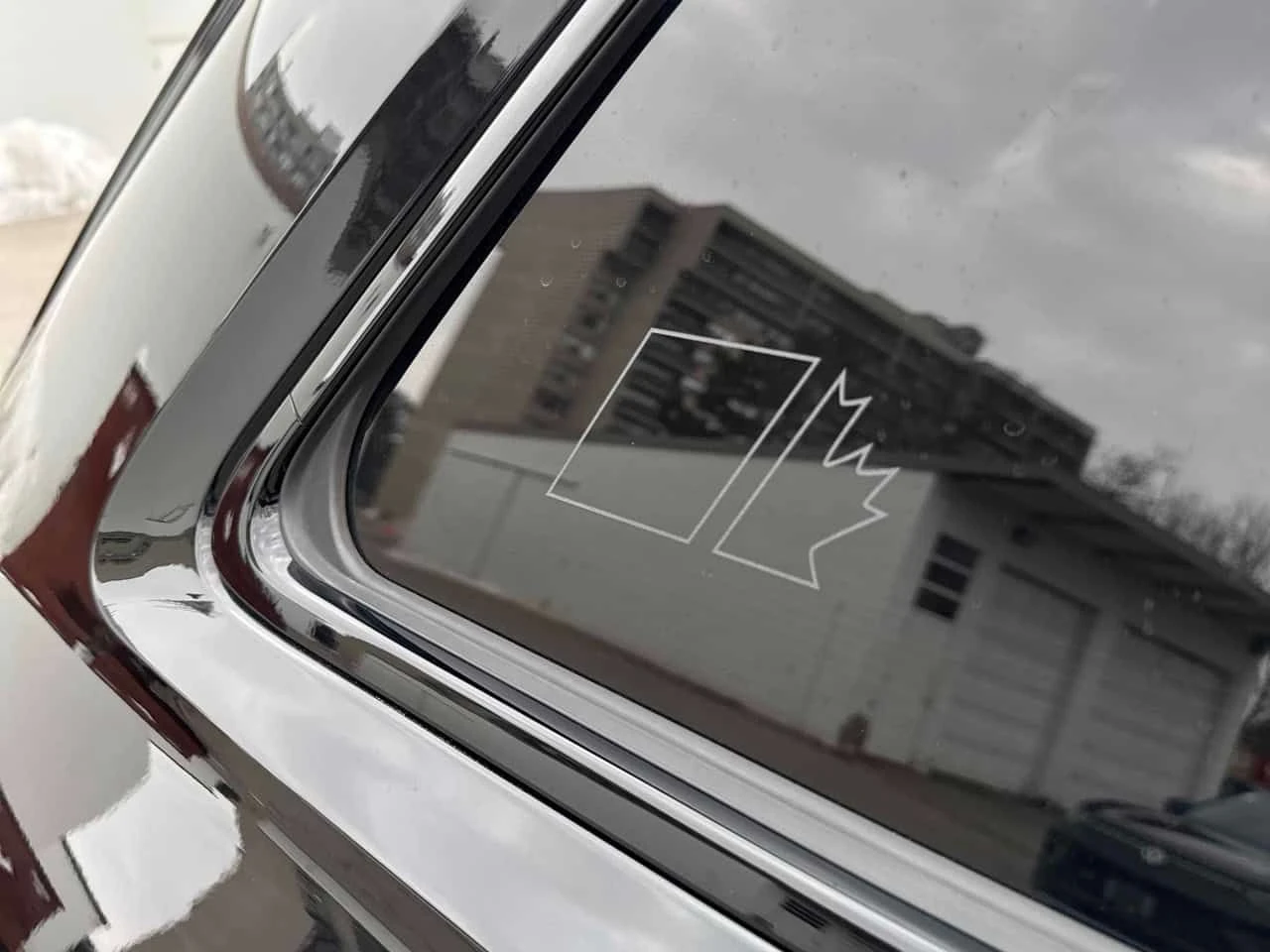 Audi SQ7 * CARFAX * B&O * МАСАЖ * ОБДУХВАНЕ * HEAD UP , снимка 14 - Автомобили и джипове - 53779611