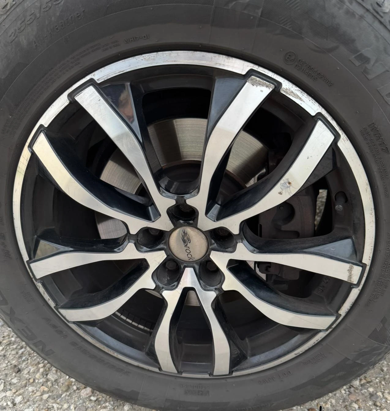 Mercedes-Benz ML 350 BlueTEC 4MATIC AMG Paket , снимка 11 - Автомобили и джипове - 53979330