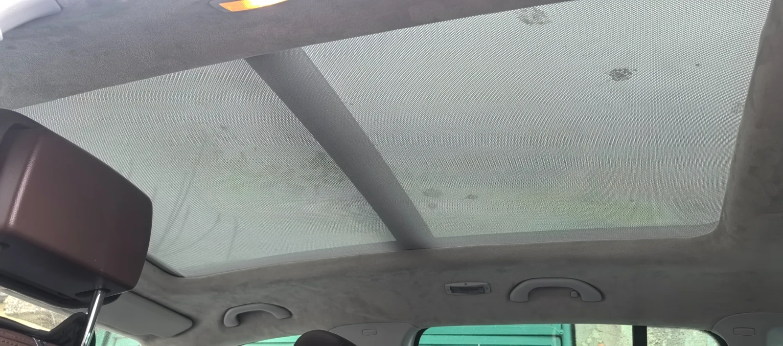 VW Tiguan 2.0 TSI, снимка 13 - Автомобили и джипове - 54240522