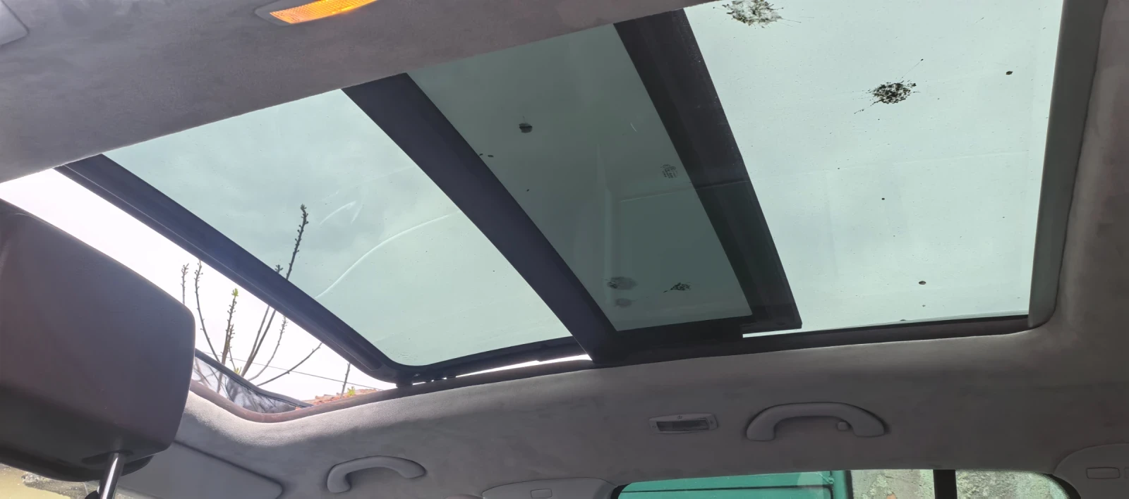 VW Tiguan 2.0 TSI, снимка 14 - Автомобили и джипове - 54240522