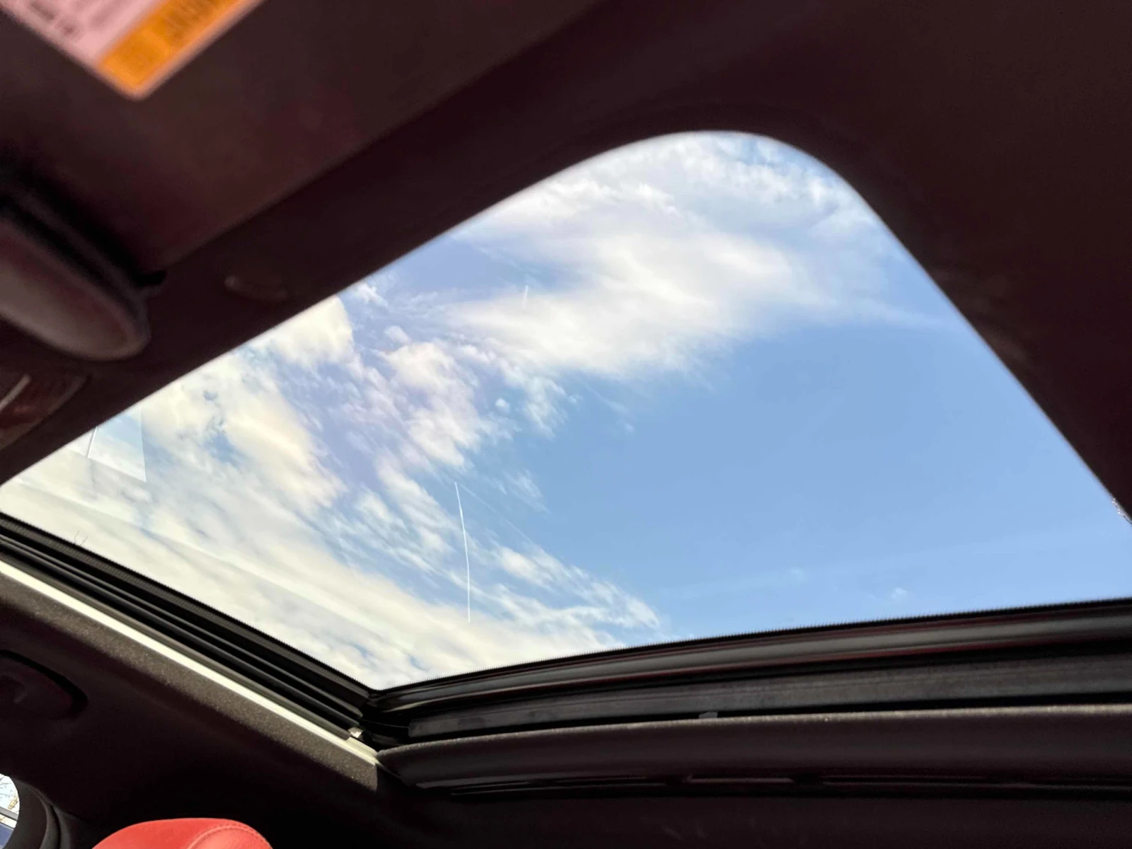 Mercedes-Benz GLC 43 AMG CAR FAX * ���� ������ * ������� * �������� | Mobile.bg � ����������� 9