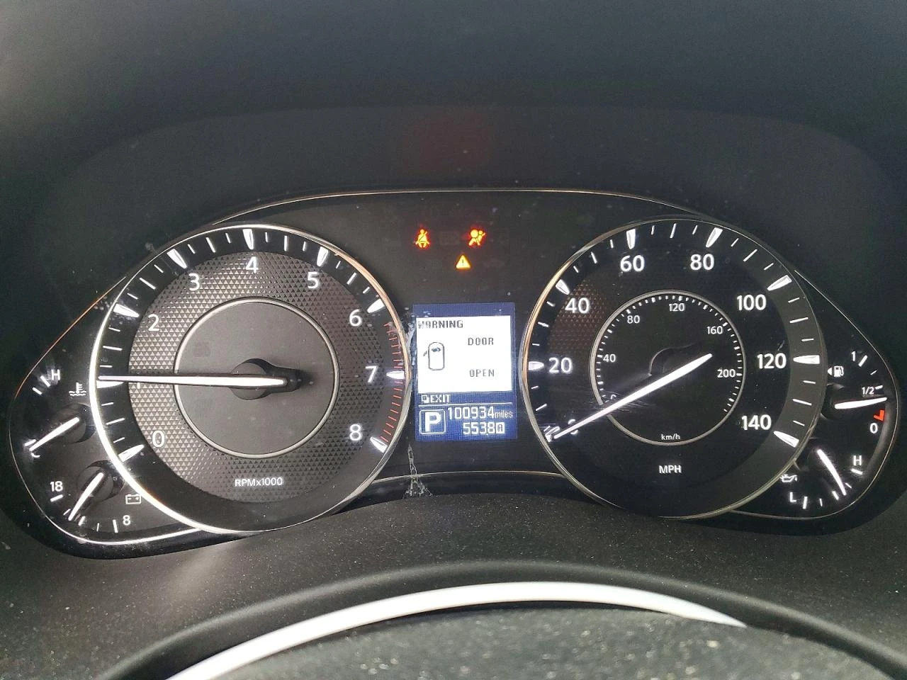Nissan Armada 5.6l Sl | Mobile.bg � ����������� 9