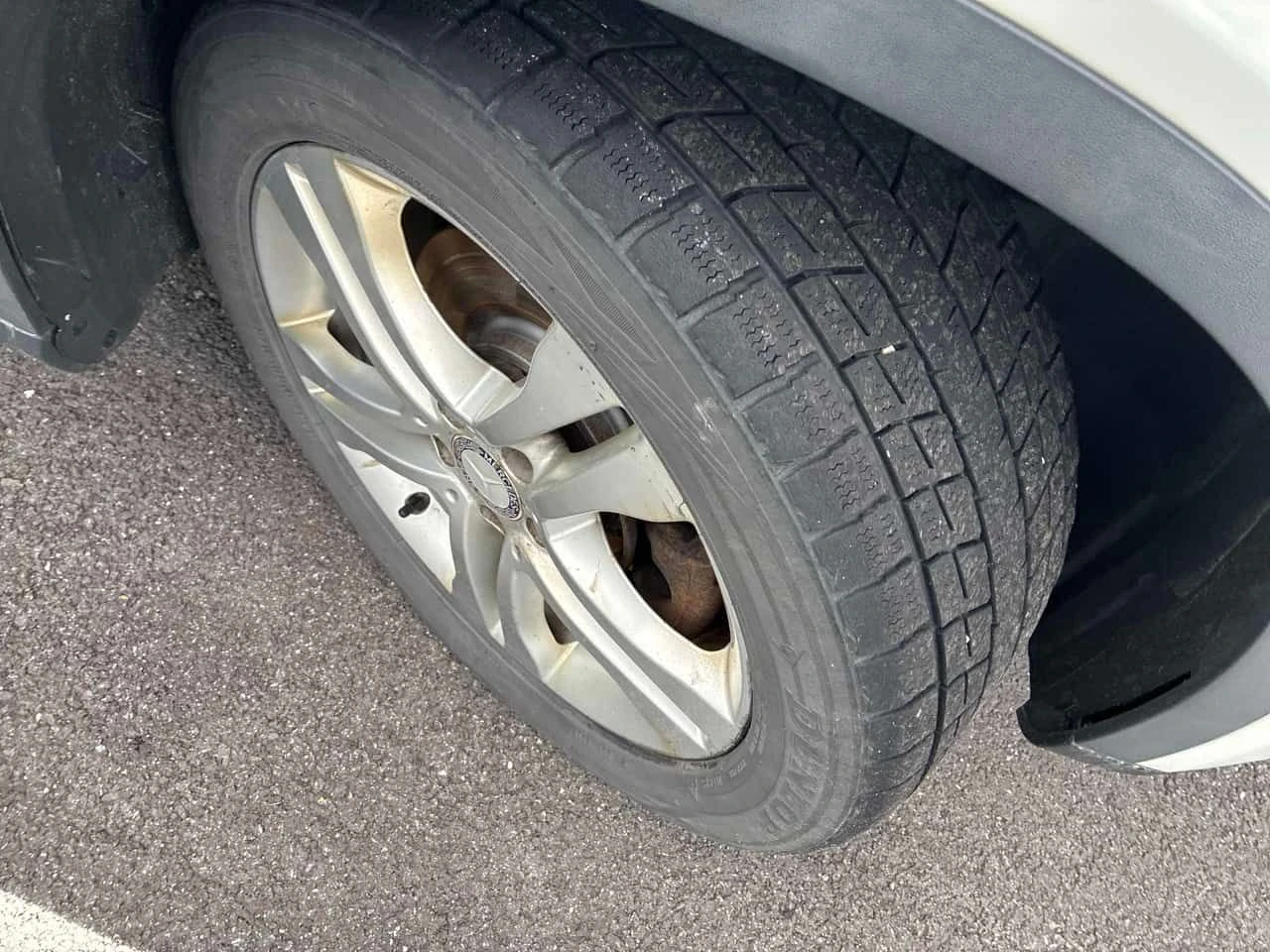Mercedes-Benz GLA 250 * PANO * ПОДГРЕВИ * КАМЕРА * ПАМЕТ, снимка 7 - Автомобили и джипове - 54611748