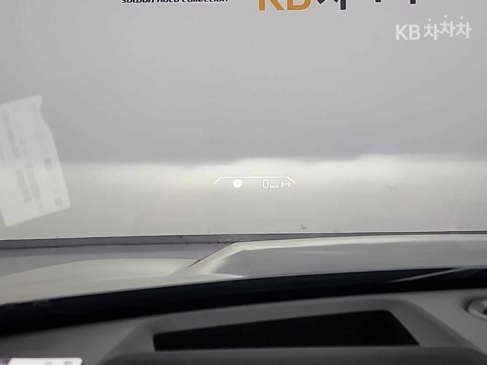 BMW X1 xDrive20i* ПОДГРЕВ* HEAD-UP* HARMAN* 360* PANO, снимка 15 - Автомобили и джипове - 55254916