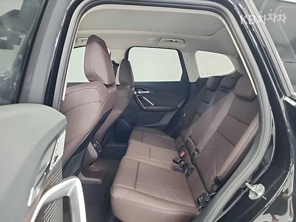 BMW X1 xDrive20i* ПОДГРЕВ* HEAD-UP* HARMAN* 360* PANO, снимка 12 - Автомобили и джипове - 55254916