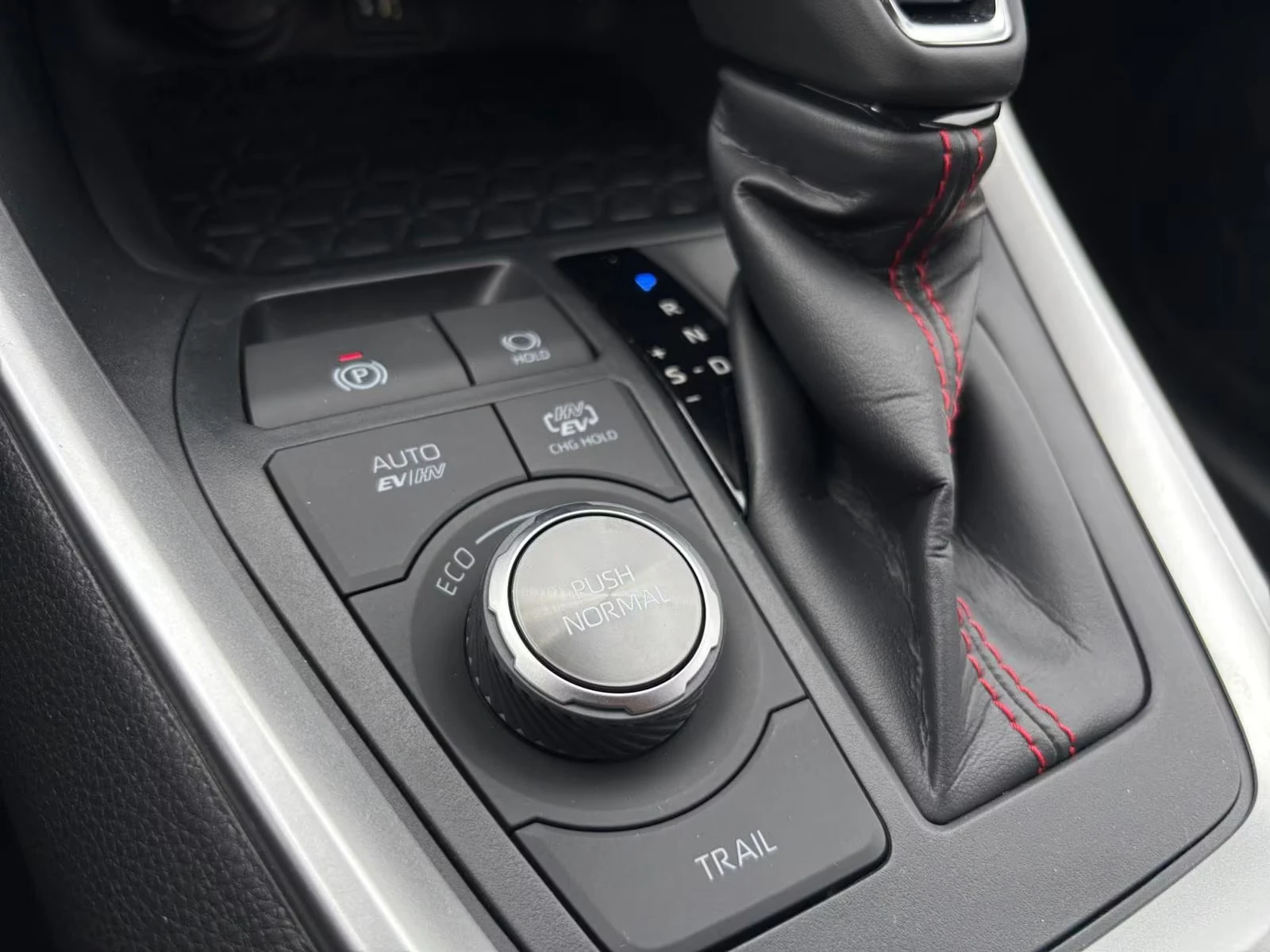 Suzuki Across 2.5PHEV/306HP/4X4/COMFORT+ /CAM/NAVI/LED/KLESS/496 | Mobile.bg � ����������� 12
