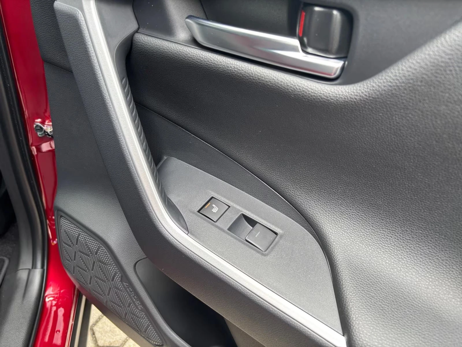 Suzuki Across 2.5PHEV/306HP/4X4/COMFORT+ /CAM/NAVI/LED/KLESS/496 | Mobile.bg � ����������� 13