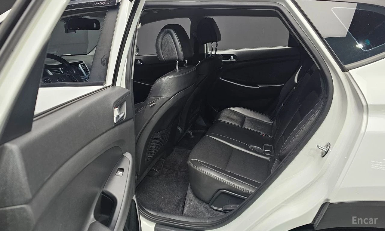 Hyundai Tucson * ��������� ���� �� �������� * ���������� | Mobile.bg � ����������� 13