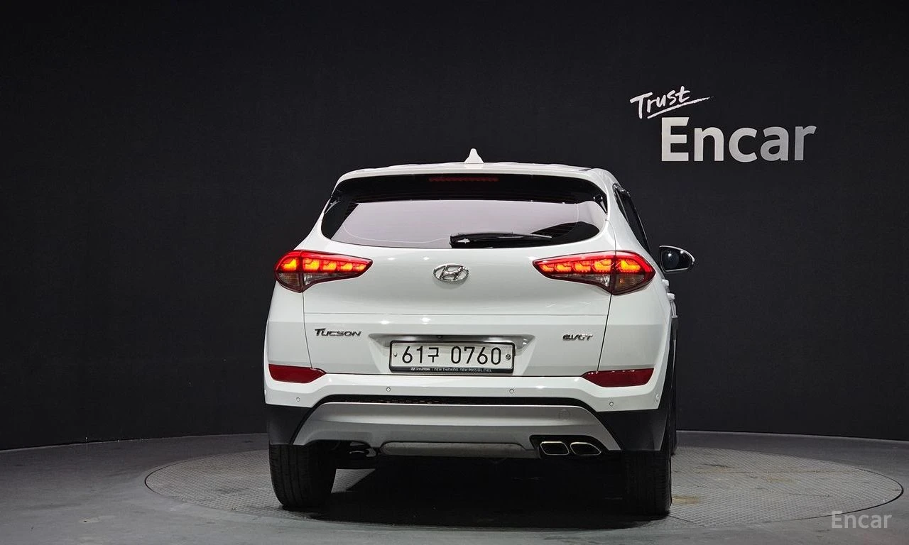 Hyundai Tucson * ��������� ���� �� �������� * ���������� | Mobile.bg � ����������� 5