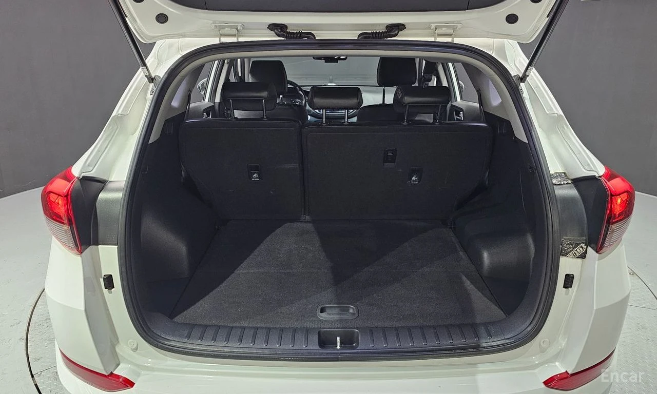 Hyundai Tucson * ��������� ���� �� �������� * ���������� | Mobile.bg � ����������� 17