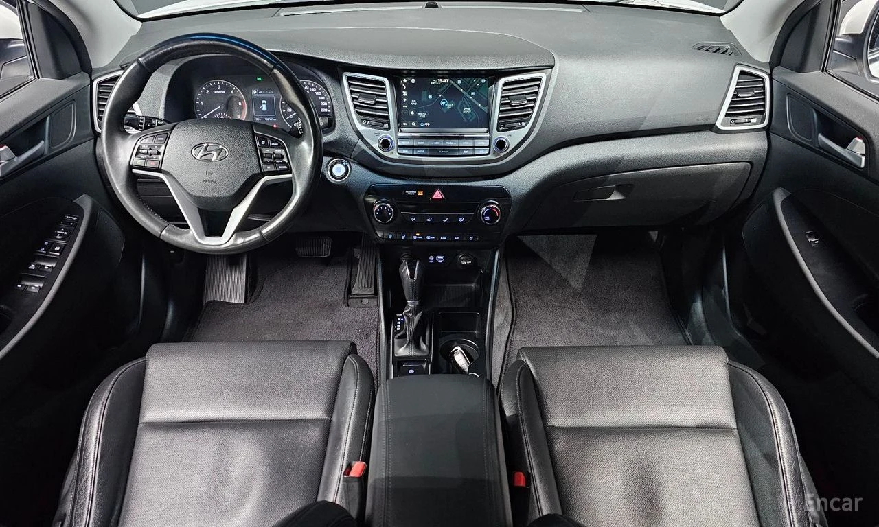 Hyundai Tucson * ��������� ���� �� �������� * ���������� | Mobile.bg � ����������� 8