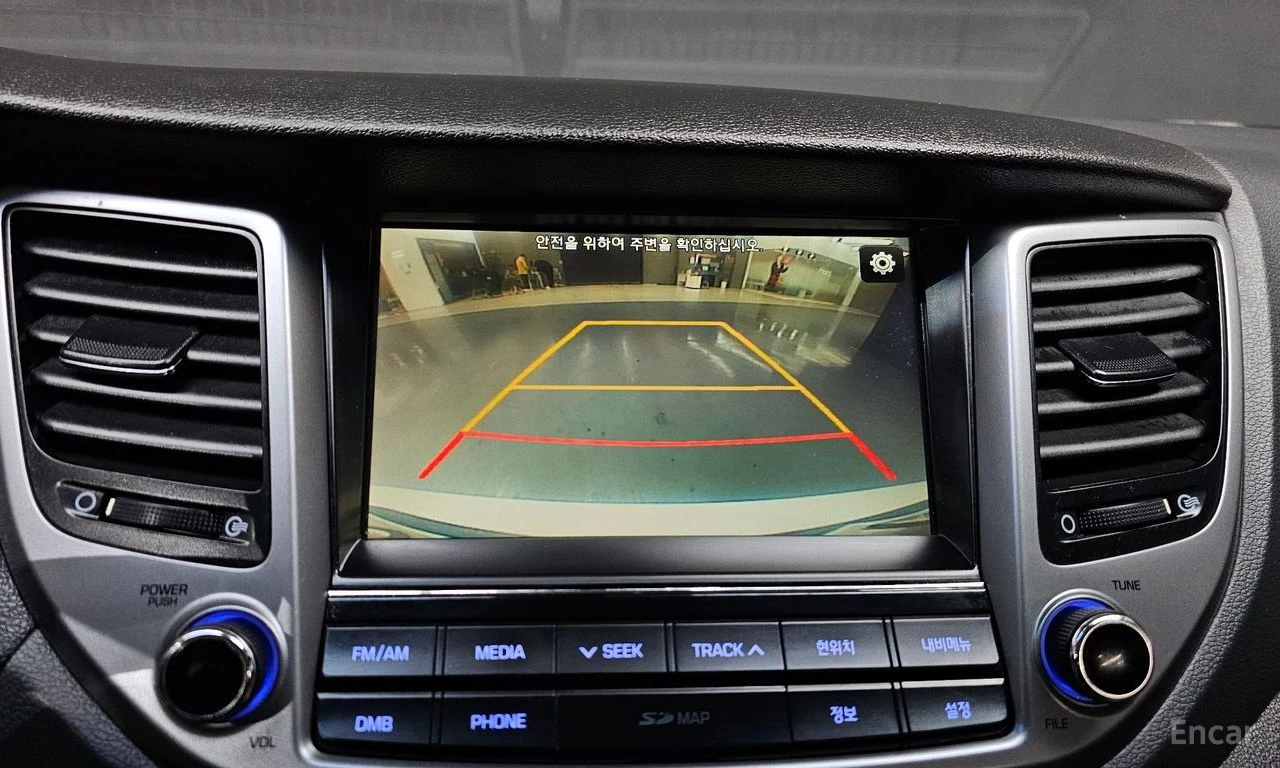 Hyundai Tucson * ��������� ���� �� �������� * ���������� | Mobile.bg � ����������� 16