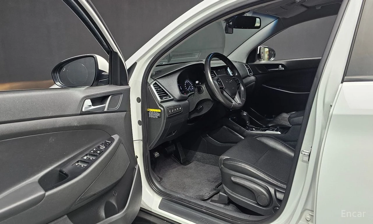 Hyundai Tucson * ��������� ���� �� �������� * ���������� | Mobile.bg � ����������� 11