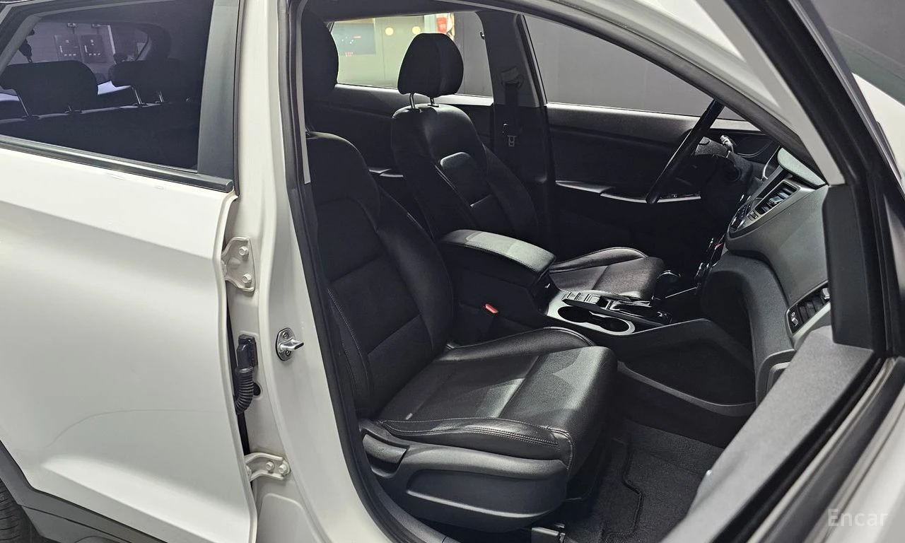 Hyundai Tucson * ��������� ���� �� �������� * ���������� | Mobile.bg � ����������� 12