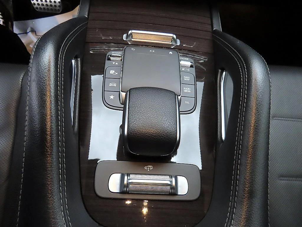 Mercedes-Benz GLE Coupe GLE400d* BURMESTER* HUD* BLIND SPOT* 360* ������ � | Mobile.bg � ����������� 12