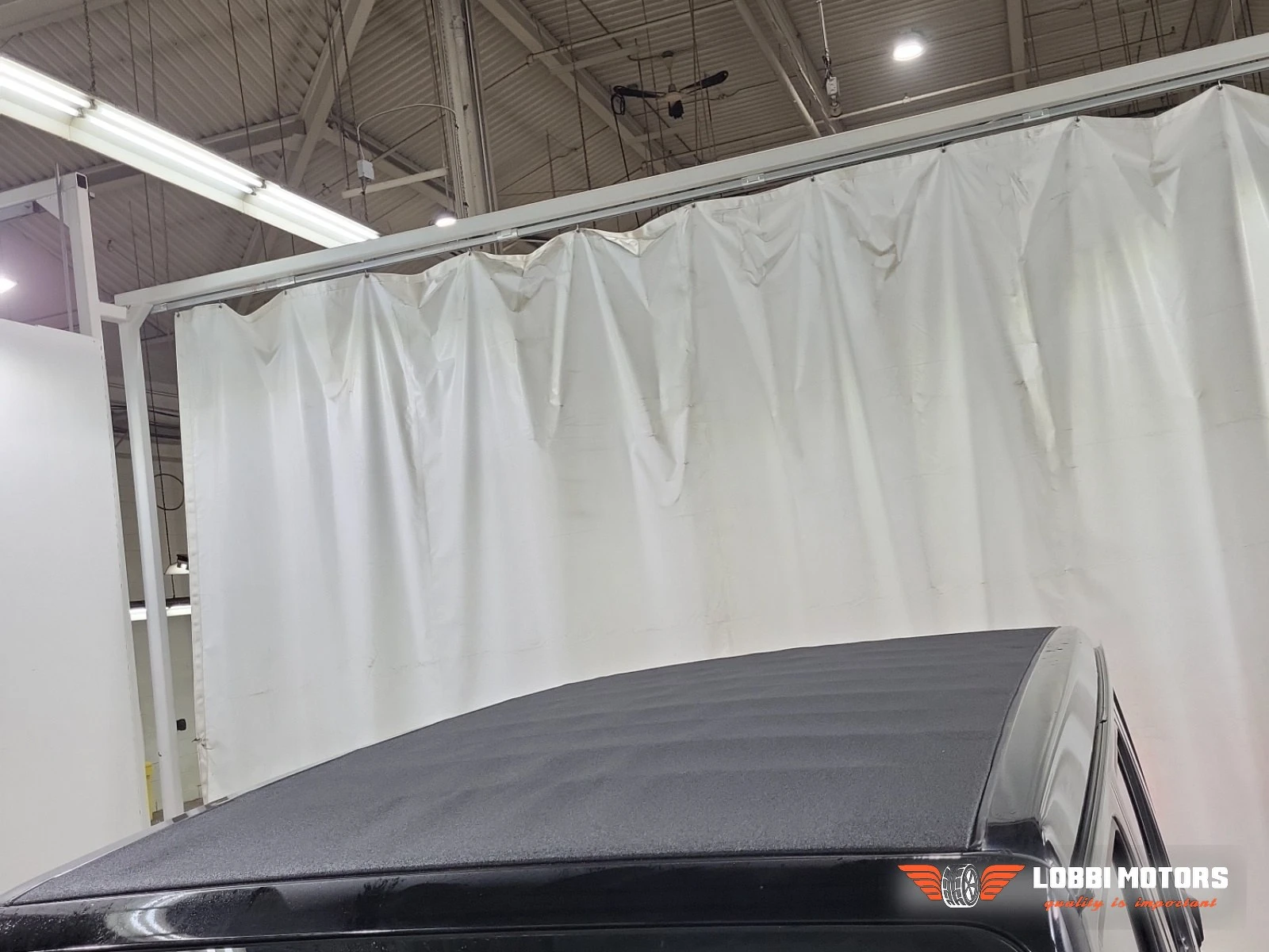 Jeep Wrangler, снимка 7 - Автомобили и джипове - 55992778