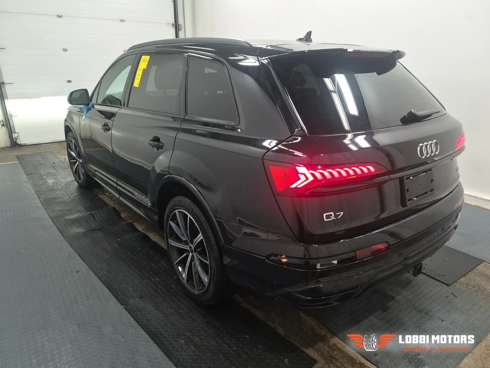 Audi Q7 | Mobile.bg � ����������� 4