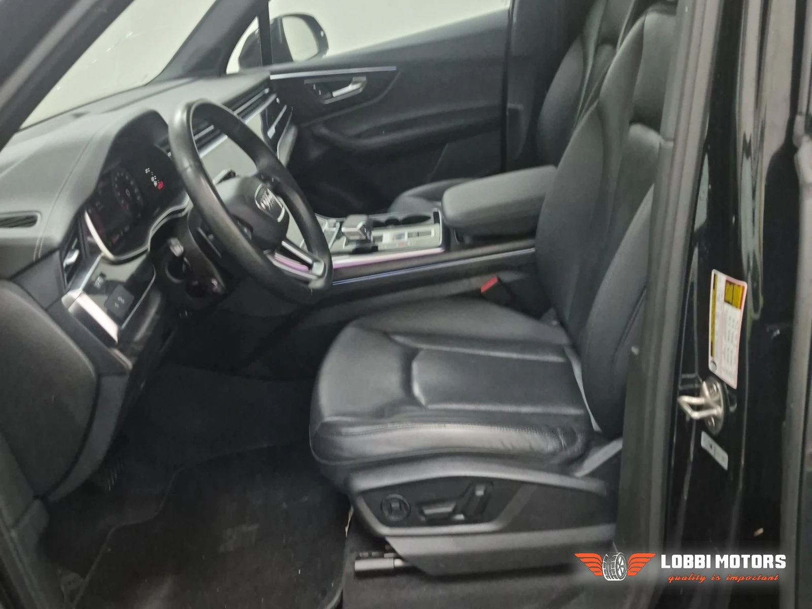 Audi Q7 | Mobile.bg � ����������� 5