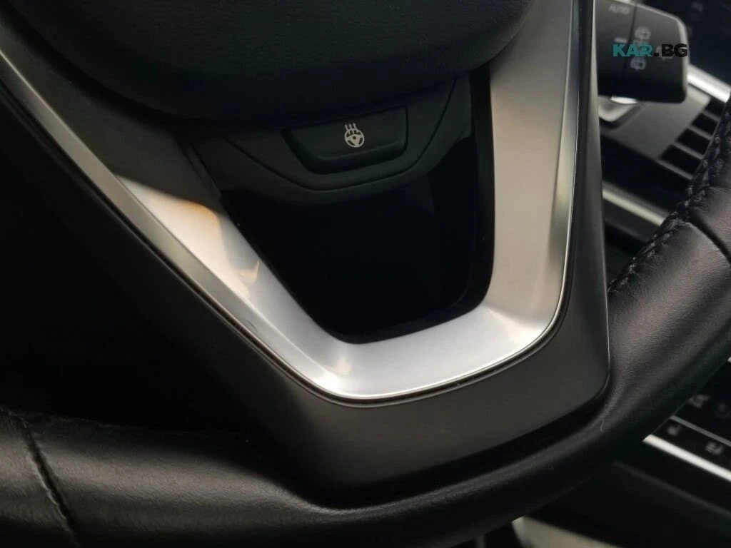 BMW X3 | Mobile.bg � ����������� 17
