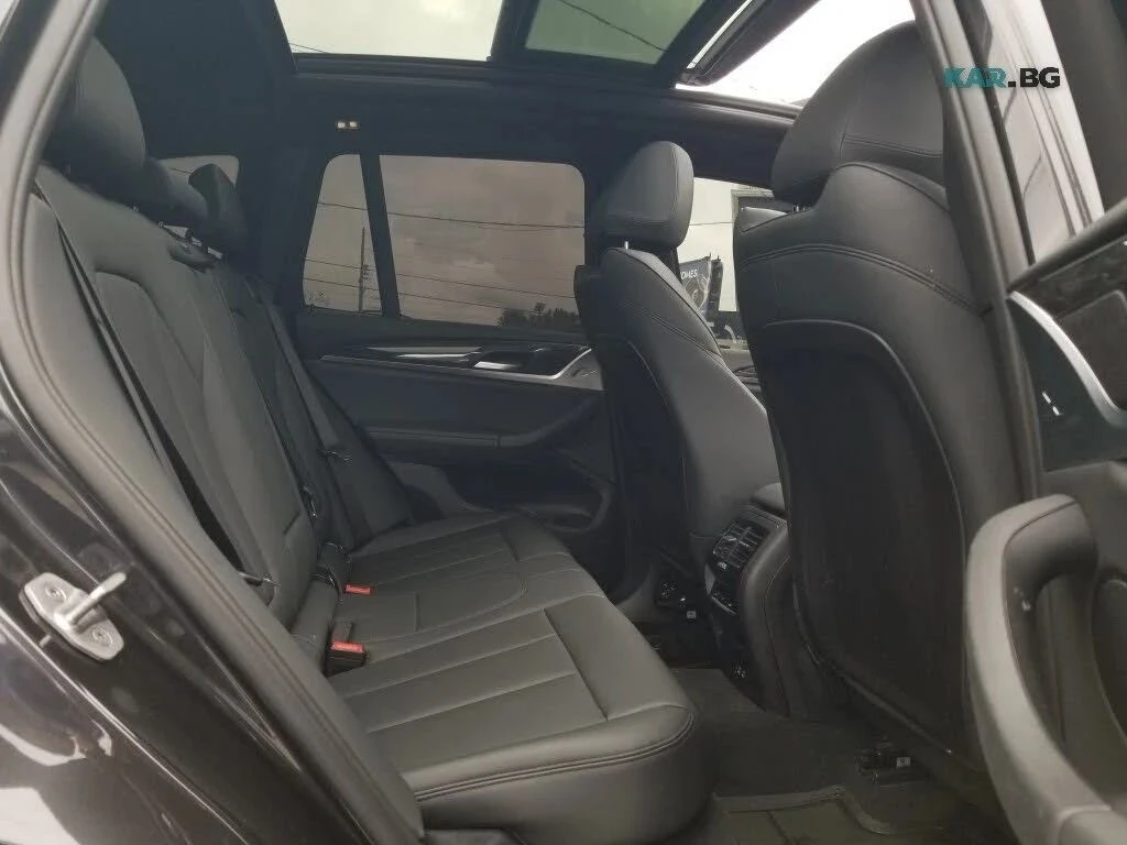 BMW X3 | Mobile.bg � ����������� 12