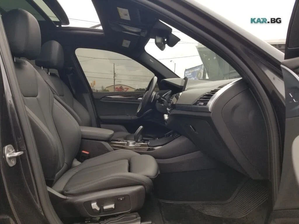 BMW X3 | Mobile.bg � ����������� 11
