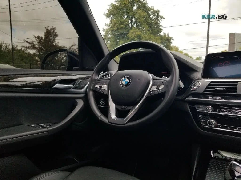 BMW X3 | Mobile.bg � ����������� 9