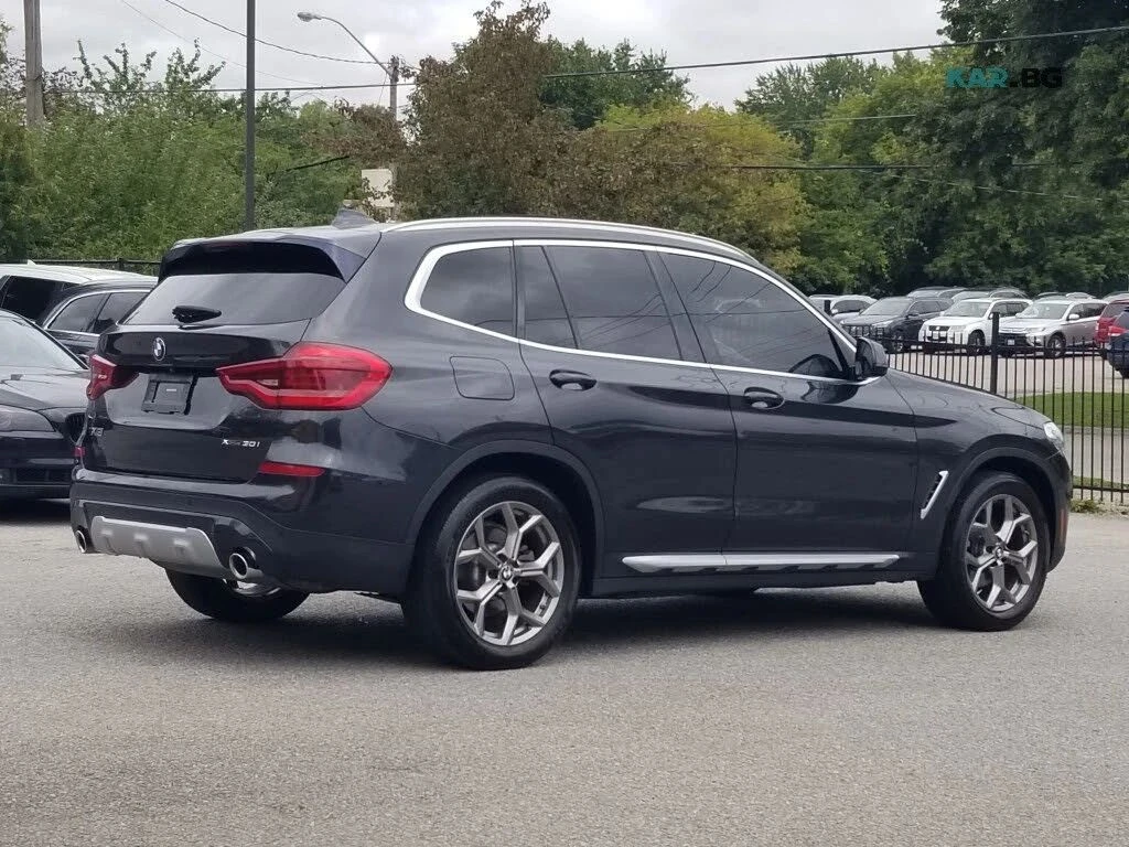 BMW X3 | Mobile.bg � ����������� 7