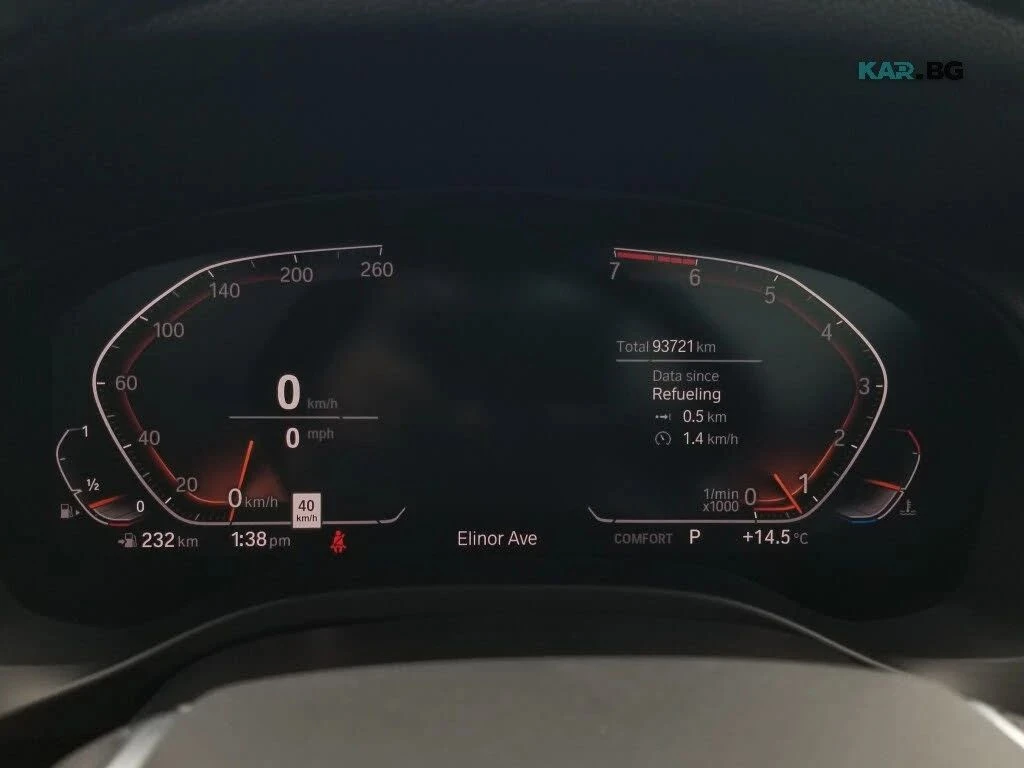 BMW X3 | Mobile.bg � ����������� 13
