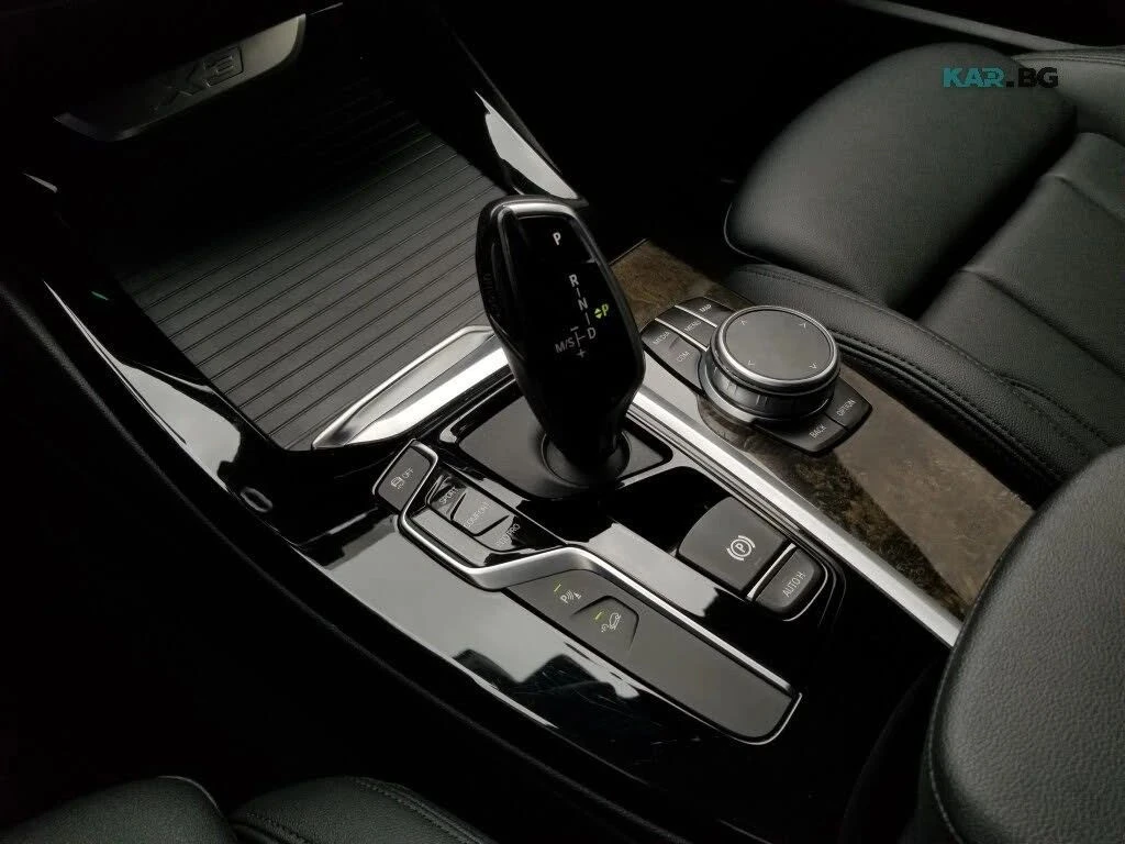BMW X3 | Mobile.bg � ����������� 16