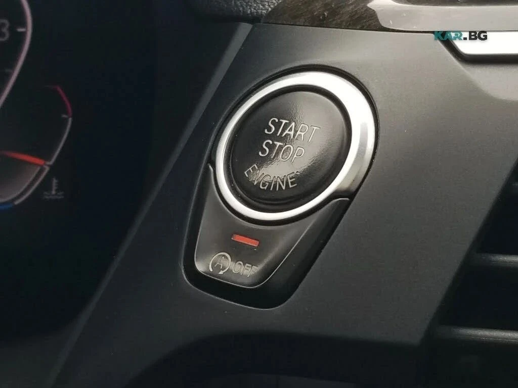 BMW X3 | Mobile.bg � ����������� 10