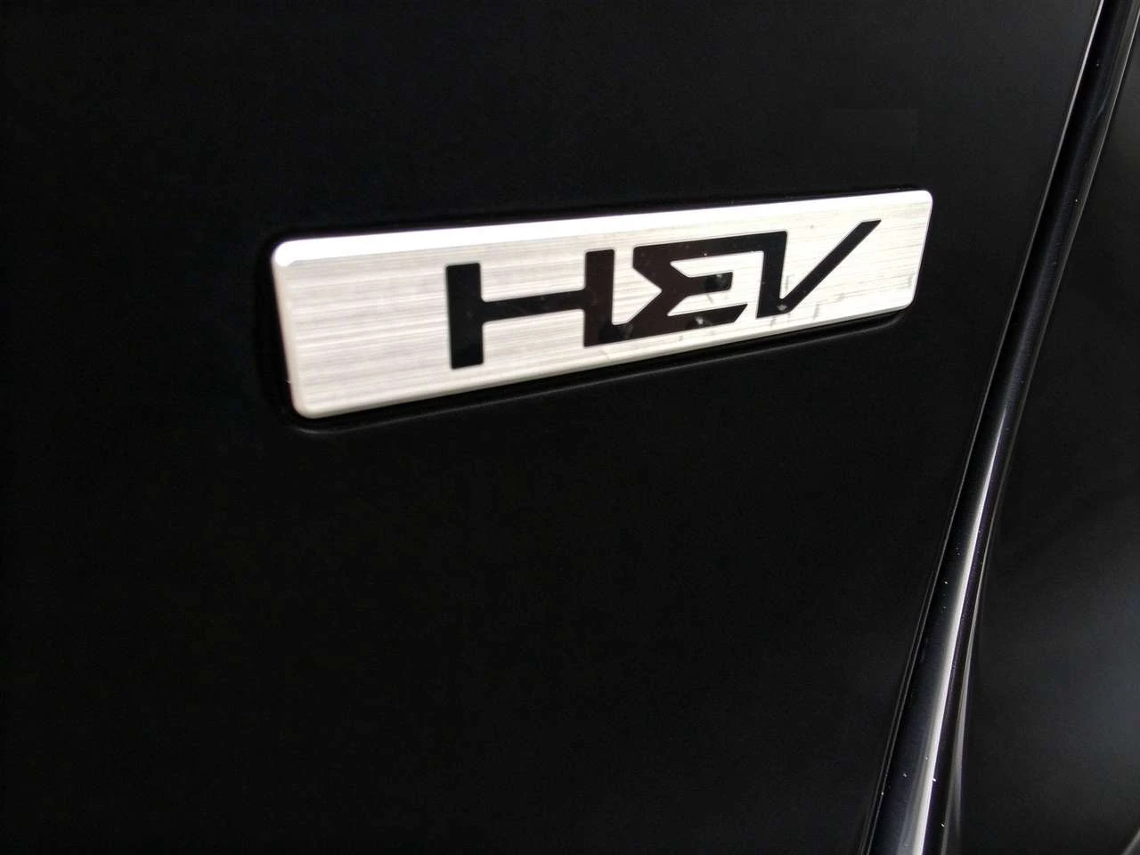 Kia Niro LX, снимка 12 - Автомобили и джипове - 56712442