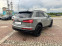 Обява за продажба на Audi Q5 2000 куб./190 к.с. Sport 40TDI quattro S tronic ~78 000 лв. - изображение 1