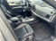 Обява за продажба на Audi Q5 2000 куб./190 к.с. Sport 40TDI quattro S tronic ~78 000 лв. - изображение 10