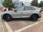 Обява за продажба на Audi Q5 2000 куб./190 к.с. Sport 40TDI quattro S tronic ~78 000 лв. - изображение 5
