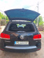 Обява за продажба на VW Touareg 3.0 TDi ~12 500 лв. - изображение 7