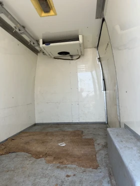 Mercedes-Benz 316, снимка 13