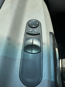 Mercedes-Benz 316, снимка 11