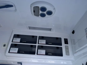 VW Transporter, снимка 7