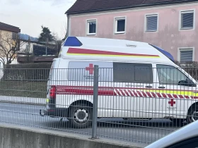 VW Transporter, снимка 2