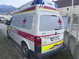 VW Transporter, снимка 9