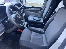 VW Transporter, снимка 10