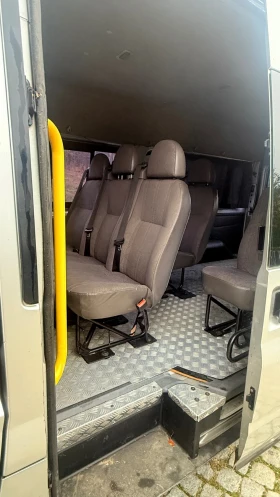 Ford Transit  ! | Mobile.bg    9