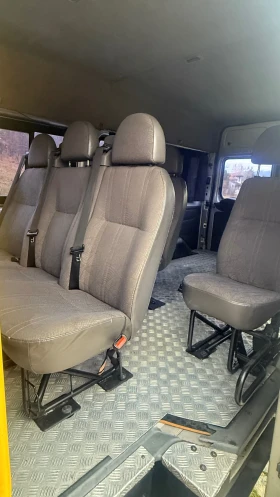 Ford Transit  ! | Mobile.bg    8